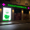 Parapharmacie Lachcar (NL Etoile) 3