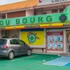 Pharmacie du Bourg 2
