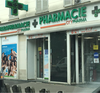 Pharmacie Nation 3