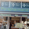 Pharmacie des Alizes 2