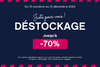 VM Matériaux Bouguenais - 🚨 DESTOCKAGE MASSIF 🚨 #1