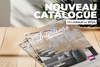 LNTP Saint Malo - Découvrez notre catalogue Nouveautés Intérieurs 2024 ! #1