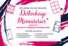 VM MATERIAUX - ⚡ Déstockage menuiseries ⚡ #5