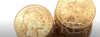 Or Expertise - lien entre prix de l'or et hedge contre l'inflation ?