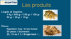 Or Expertise by Fidso Libourne - Achat d'Or / Vente d'Or 6