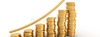 Or Expertise - l'or va-t'il monter en 2023?