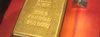 Or Expertise - prévisions de hausse de l'or en 2023