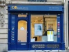 Or Expertise by Fidso Paris - Achat d'Or / Vente d'Or 1