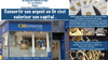 Or Expertise by Fidso Angers - Achat d'Or / Vente d'Or 8