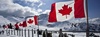 Change by Fidso - 🇨🇦 C'est l'heure de partir pour une grande aventure : le Canada 🇨🇦 !