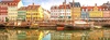 Change by Fidso - LE SAVIEZ-VOUS ? DANEMARK