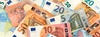 Change by Fidso - Euro Vs Dollar en 2023