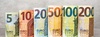 Change by Fidso - Une enquête est ouverte pour la création des nouveaux billets Euros