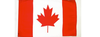 Change by Fidso - Visite le Canada en passant par les chutes du Niagara !