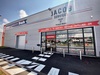JACOB SERVICES PARAY