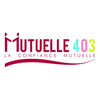 Mutuelle 403 Cognac