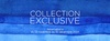 Havas Voyages - Collection Exclusive :deux voyages d'exception #1