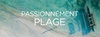 Havas Voyages Colmar Arc - Passionnément Plage #1