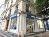 Havas Voyages Issy Les Moulineaux Vanves 1
