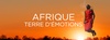 Havas Voyages Remiremont - Afrique, Terre d'émotions #1