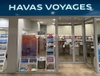 Havas Voyages Le Pontet 1