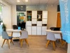 Havas Voyages Neuilly sur Seine Peretti 3