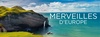 Havas Voyages Landerneau - Merveilles d'Europe #1