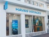 Havas Voyages Brest Siam 3