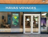 Havas Voyages Colomiers C Cial Plein Centre 1