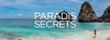 Havas Voyages Agen Carnot - Paradis Secrets #1