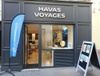 Havas Voyages Montauban 1