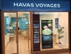 Havas Voyages Labège Carrefour