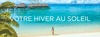 Havas Voyages Lyon Croix Rousse - Votre hiver au soleil #1