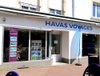 Havas Voyages Remiremont 1