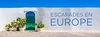 Havas Voyages Bayonne | Espace Club Med - Escapades en Europe #2