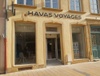 Havas Voyages Thionville | Espace Club Med 2