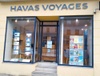 Havas Voyages Coulommiers 2