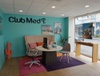 Havas Voyages Brest Siam 2
