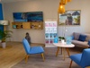Havas Voyages Neuilly sur Seine Peretti 2