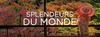 Havas Voyages Paris Motte Piquet - Splendeurs du monde #1