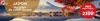 Havas Voyages Roanne Alsace Lorraine - Circuits au Japon