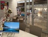 Havas Voyages Le Pontet 2