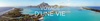Havas Voyages - Voyage d'une vie
