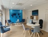 Havas Voyages Brest Siam 1