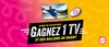 PULSAT Carcassonne - Participez au grand jeu concours de Pulsat ! #2