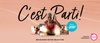 PULSAT Aix-en-Provence - Préparez-vous pour l'évènement sportif de l'année #3