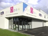 PULSAT Argentré-du-Plessis 1