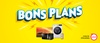 PULSAT Chazelles-sur-Lyon - Les Bons Plans arrivent chez Pulsat #2