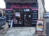 PULSAT Saint-Chinian