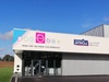 PULSAT Argentré-du-Plessis 3